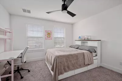 3120 Pale Rider Pass, Leander, TX 78641 - Photo 20