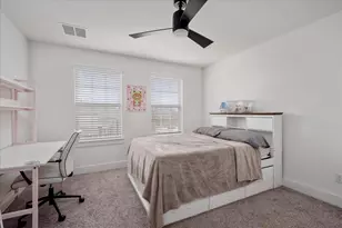 3120 Pale Rider Pass, Leander, TX 78641 - Photo 20