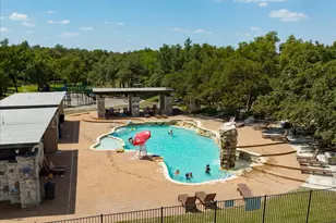 3120 Pale Rider Pass, Leander, TX 78641 - Photo 26