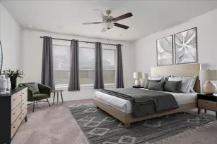 3120 Pale Rider Pass, Leander, TX 78641 - Photo 14