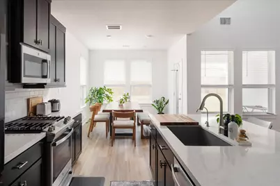 3120 Pale Rider Pass, Leander, TX 78641 - Photo 12