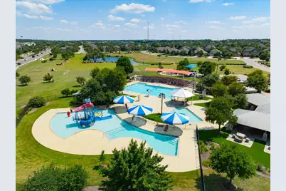 3120 Pale Rider Pass, Leander, TX 78641 - Photo 30