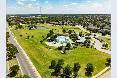 3120 Pale Rider Pass, Leander, TX 78641 - Photo 28