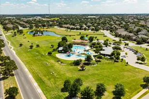 3120 Pale Rider Pass, Leander, TX 78641 - Photo 28