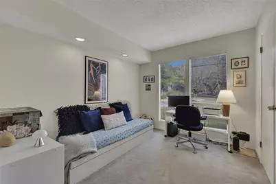 211 Bunnyrun Lane, San Marcos, TX 78666 - Photo 18