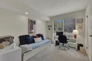 211 Bunnyrun Ln, San Marcos, TX 78666 - Photo 18