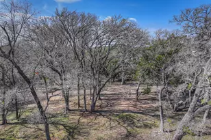 211 Bunnyrun Ln, San Marcos, TX 78666 - Photo 38