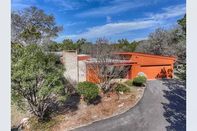 211 Bunnyrun Lane, San Marcos, TX 78666 - Photo 1