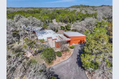 211 Bunnyrun Lane, San Marcos, TX 78666 - Photo 36