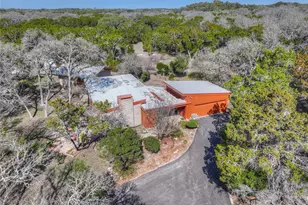 211 Bunnyrun Ln, San Marcos, TX 78666 - Photo 36