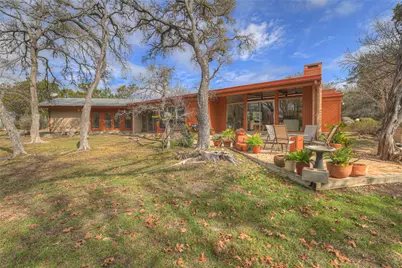 211 Bunnyrun Lane, San Marcos, TX 78666 - Photo 30