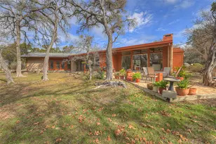 211 Bunnyrun Ln, San Marcos, TX 78666 - Photo 30