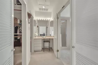 211 Bunnyrun Lane, San Marcos, TX 78666 - Photo 22