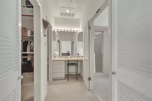 211 Bunnyrun Ln, San Marcos, TX 78666 - Photo 22