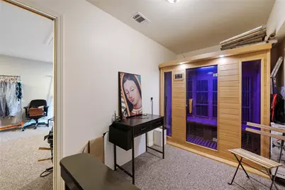 301 Oak Ridge Road, Georgetown, TX 78628 - Photo 22