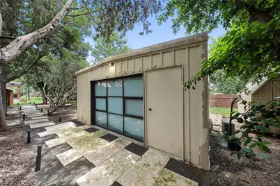 301 Oak Ridge Road, Georgetown, TX 78628 - Photo 32