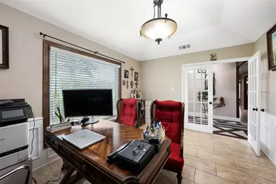 301 Oak Ridge Road, Georgetown, TX 78628 - Photo 14