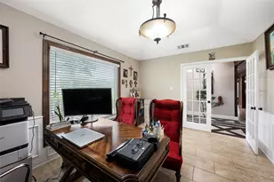 301 Oak Ridge Rd, Georgetown, TX 78628 - Photo 14