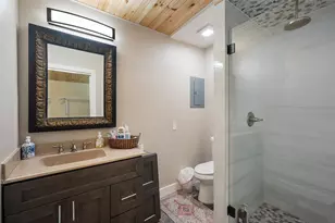 301 Oak Ridge Rd, Georgetown, TX 78628 - Photo 38