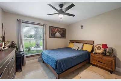 301 Oak Ridge Road, Georgetown, TX 78628 - Photo 18