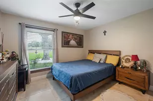301 Oak Ridge Rd, Georgetown, TX 78628 - Photo 18