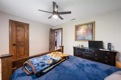 301 Oak Ridge Road, Georgetown, TX 78628 - Photo 20