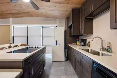 301 Oak Ridge Road, Georgetown, TX 78628 - Photo 36
