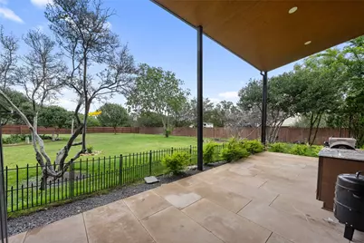 301 Oak Ridge Road, Georgetown, TX 78628 - Photo 26
