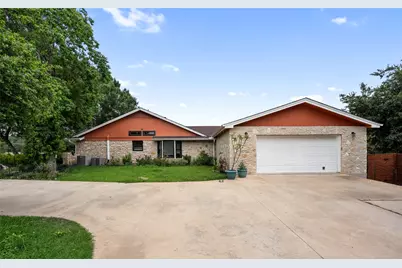 301 Oak Ridge Road, Georgetown, TX 78628 - Photo 4