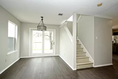 8504 Bismark Cove, Austin, TX 78745 - Photo 4