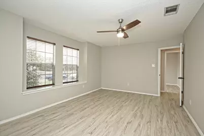8504 Bismark Cove, Austin, TX 78745 - Photo 10