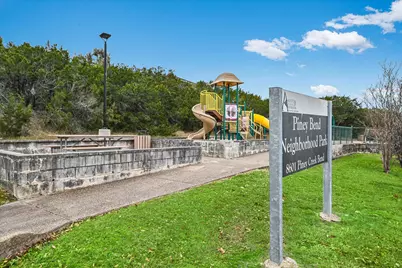 8504 Bismark Cove, Austin, TX 78745 - Photo 24