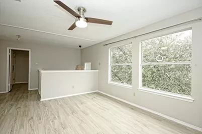 8504 Bismark Cove, Austin, TX 78745 - Photo 8