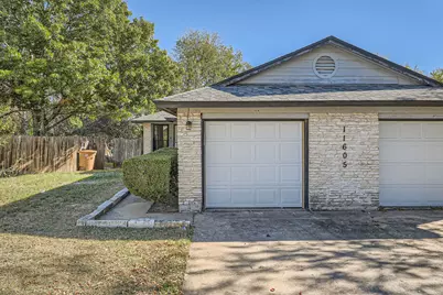 11605 Poplar Cove, Austin, TX 78753 - Photo 1