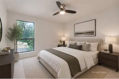 11605 Poplar Cove, Austin, TX 78753 - Photo 6