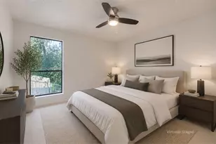 11605 Poplar Cove, Austin, TX 78753 - Photo 6