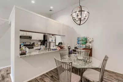 11605 Poplar Cove, Austin, TX 78753 - Photo 14