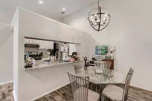 11605 Poplar Cove, Austin, TX 78753 - Photo 14