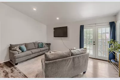 11605 Poplar Cove, Austin, TX 78753 - Photo 12