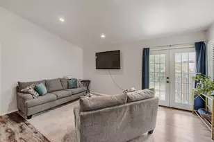 11605 Poplar Cove, Austin, TX 78753 - Photo 12