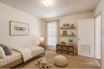 11605 Poplar Cove, Austin, TX 78753 - Photo 8