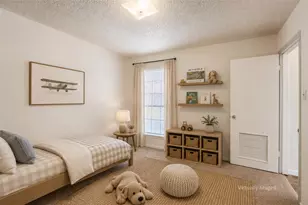 11605 Poplar Cove, Austin, TX 78753 - Photo 8