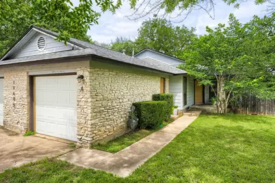 11605 Poplar Cove, Austin, TX 78753 - Photo 20