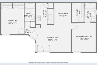 11605 Poplar Cove, Austin, TX 78753 - Photo 22