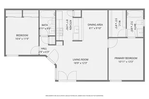 11605 Poplar Cove, Austin, TX 78753 - Photo 22