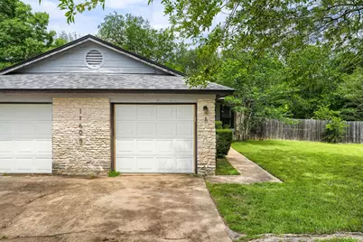 11605 Poplar Cove, Austin, TX 78753 - Photo 10