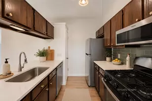 11605 Poplar Cove, Austin, TX 78753 - Photo 4
