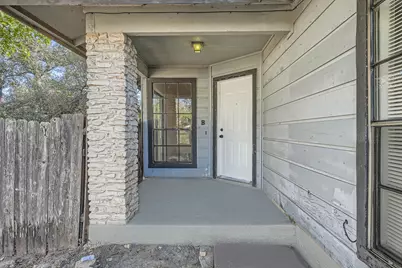 11605 Poplar Cove, Austin, TX 78753 - Photo 2