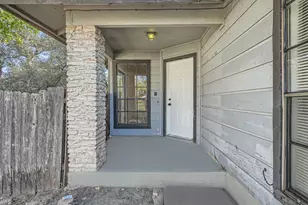 11605 Poplar Cove, Austin, TX 78753 - Photo 2