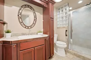 114 Pinedale Dr, Bastrop, TX 78602 - Photo 26